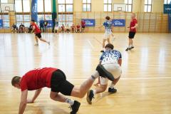 turniej-wosp-pika-hala-rydzyna-00013