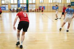 turniej-wosp-pika-hala-rydzyna-00014