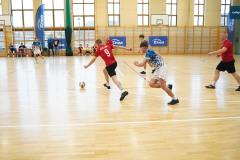 turniej-wosp-pika-hala-rydzyna-00015