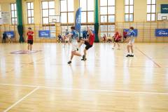 turniej-wosp-pika-hala-rydzyna-00016