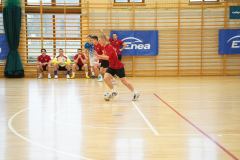 turniej-wosp-pika-hala-rydzyna-00020