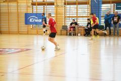 turniej-wosp-pika-hala-rydzyna-00021