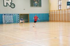 turniej-wosp-pika-hala-rydzyna-00023