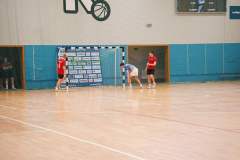 turniej-wosp-pika-hala-rydzyna-00025