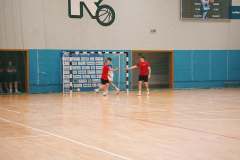 turniej-wosp-pika-hala-rydzyna-00026