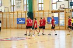 turniej-wosp-pika-hala-rydzyna-00028