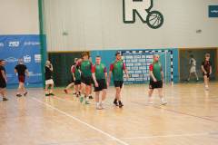 turniej-wosp-pika-hala-rydzyna-00031