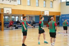 turniej-wosp-pika-hala-rydzyna-00032