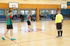 turniej-wosp-pika-hala-rydzyna-00036