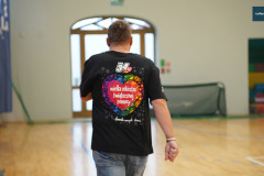 turniej-wosp-pika-hala-rydzyna-00037