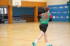 turniej-wosp-pika-hala-rydzyna-00038