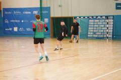 turniej-wosp-pika-hala-rydzyna-00039