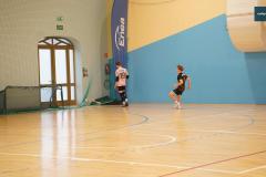 turniej-wosp-pika-hala-rydzyna-00042