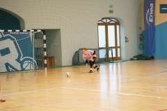 turniej-wosp-pika-hala-rydzyna-00043