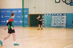 turniej-wosp-pika-hala-rydzyna-00048