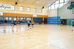 turniej-wosp-pika-hala-rydzyna-00049