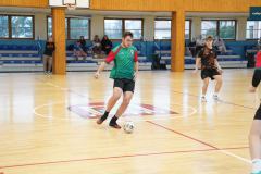 turniej-wosp-pika-hala-rydzyna-00050