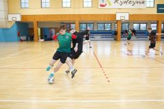 turniej-wosp-pika-hala-rydzyna-00051