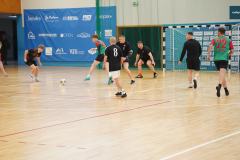 turniej-wosp-pika-hala-rydzyna-00055