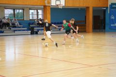 turniej-wosp-pika-hala-rydzyna-00057