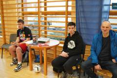 turniej-wosp-pika-hala-rydzyna-00059