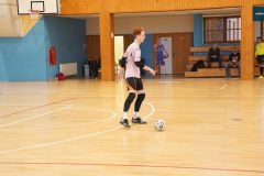 turniej-wosp-pika-hala-rydzyna-00060