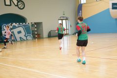 turniej-wosp-pika-hala-rydzyna-00063