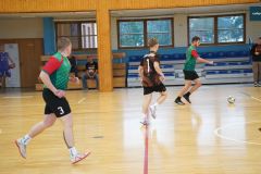 turniej-wosp-pika-hala-rydzyna-00065