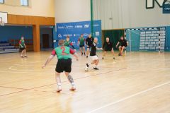 turniej-wosp-pika-hala-rydzyna-00068