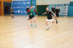 turniej-wosp-pika-hala-rydzyna-00069