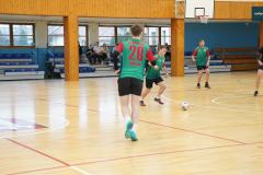 turniej-wosp-pika-hala-rydzyna-00071