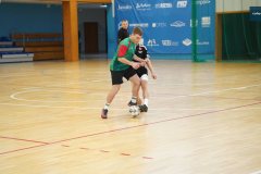 turniej-wosp-pika-hala-rydzyna-00072