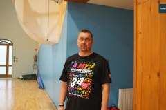 turniej-wosp-pika-hala-rydzyna-00077