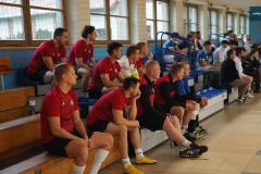 turniej-wosp-pika-hala-rydzyna-00079