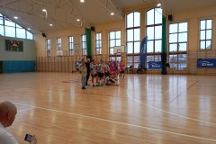 wosp-pika-hala-rydzyna-00001