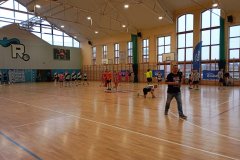 wosp-pika-hala-rydzyna-00002