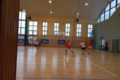 wosp-pika-hala-rydzyna-00003