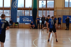 wosp-pika-hala-rydzyna-00004