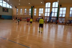 wosp-pika-hala-rydzyna-00005