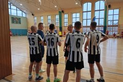 wosp-pika-hala-rydzyna-00006