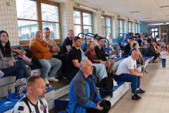 wosp-pika-hala-rydzyna-00007