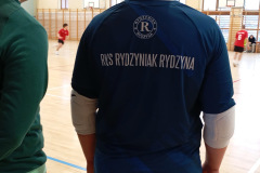 wosp-pika-hala-rydzyna-00008