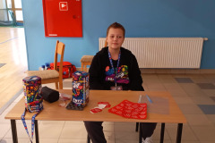 wosp-pika-hala-rydzyna-00009