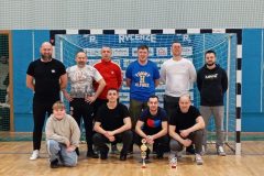 wosp-pika-hala-rydzyna-00010