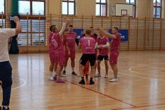 wosp-pika-hala-rydzyna-00011