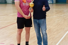 wosp-pika-hala-rydzyna-00012