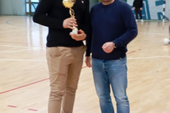 wosp-pika-hala-rydzyna-00013