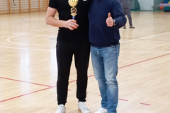 wosp-pika-hala-rydzyna-00014