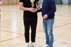 wosp-pika-hala-rydzyna-00015