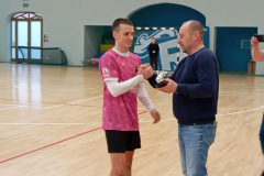 wosp-pika-hala-rydzyna-00017